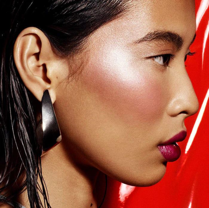 Fenty Beauty Match Stix Color Adaptive Cheek & Lip Stick - Multi-Use Cream Blush & Lip Color for Day & Night Makeup Looks