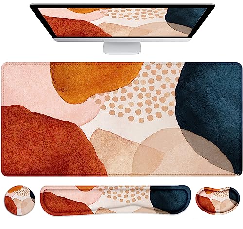 4pcs-watercolor Block