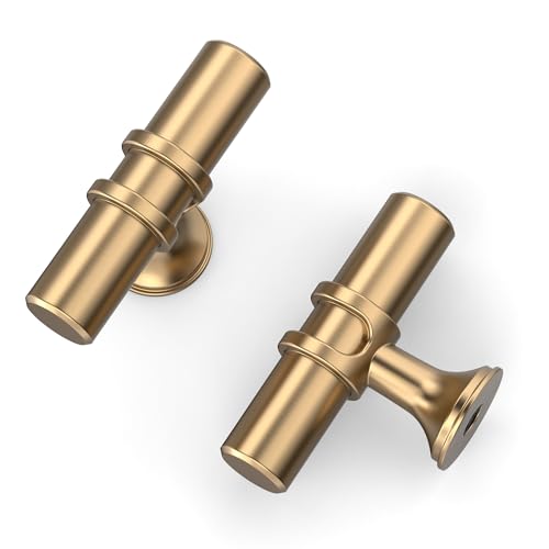 Champagne Bronze