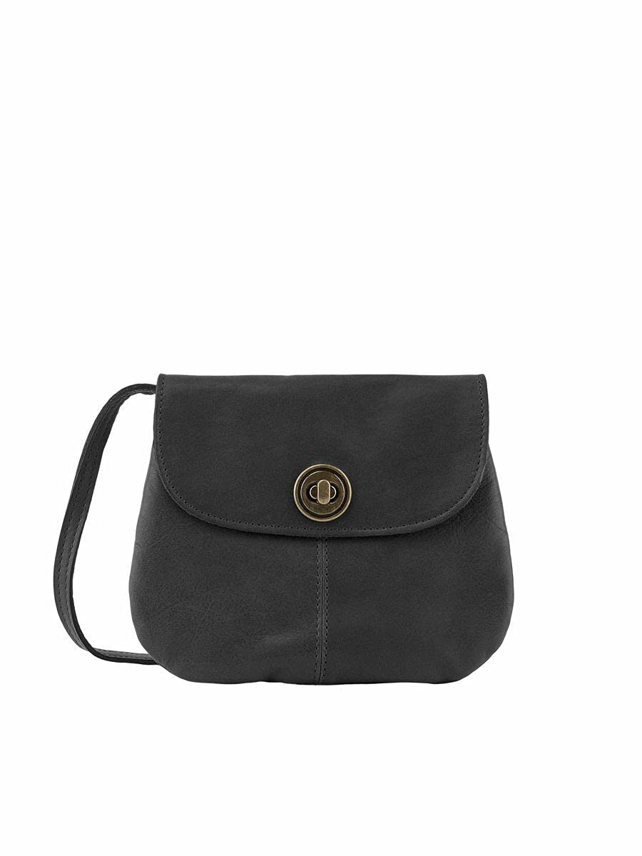 Stylish Cross-Body Bag for Women - Fashionable Shoulder Purse with Adjustable Strap - Perfect for Travel, Shopping & Everyday Use