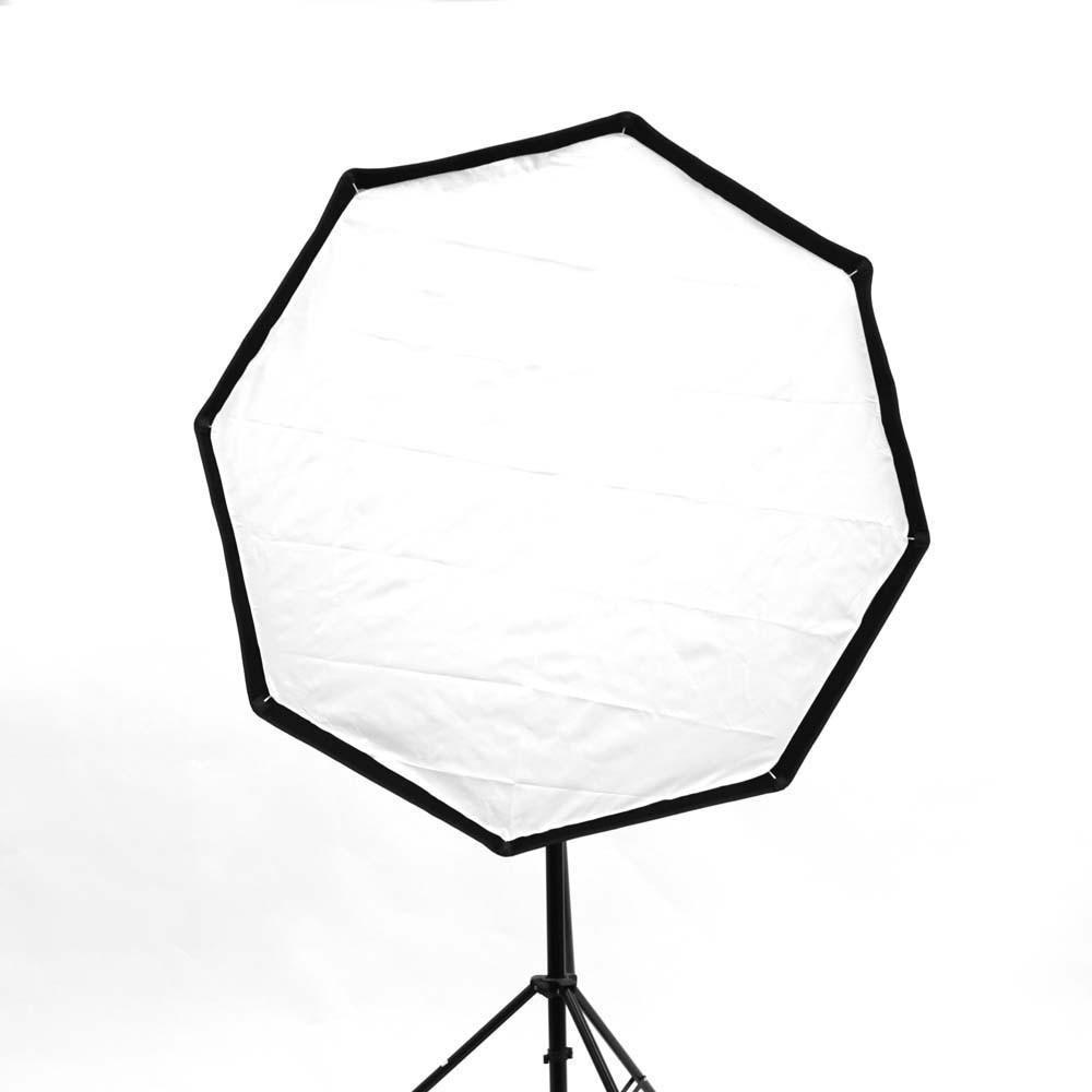 Godox 48