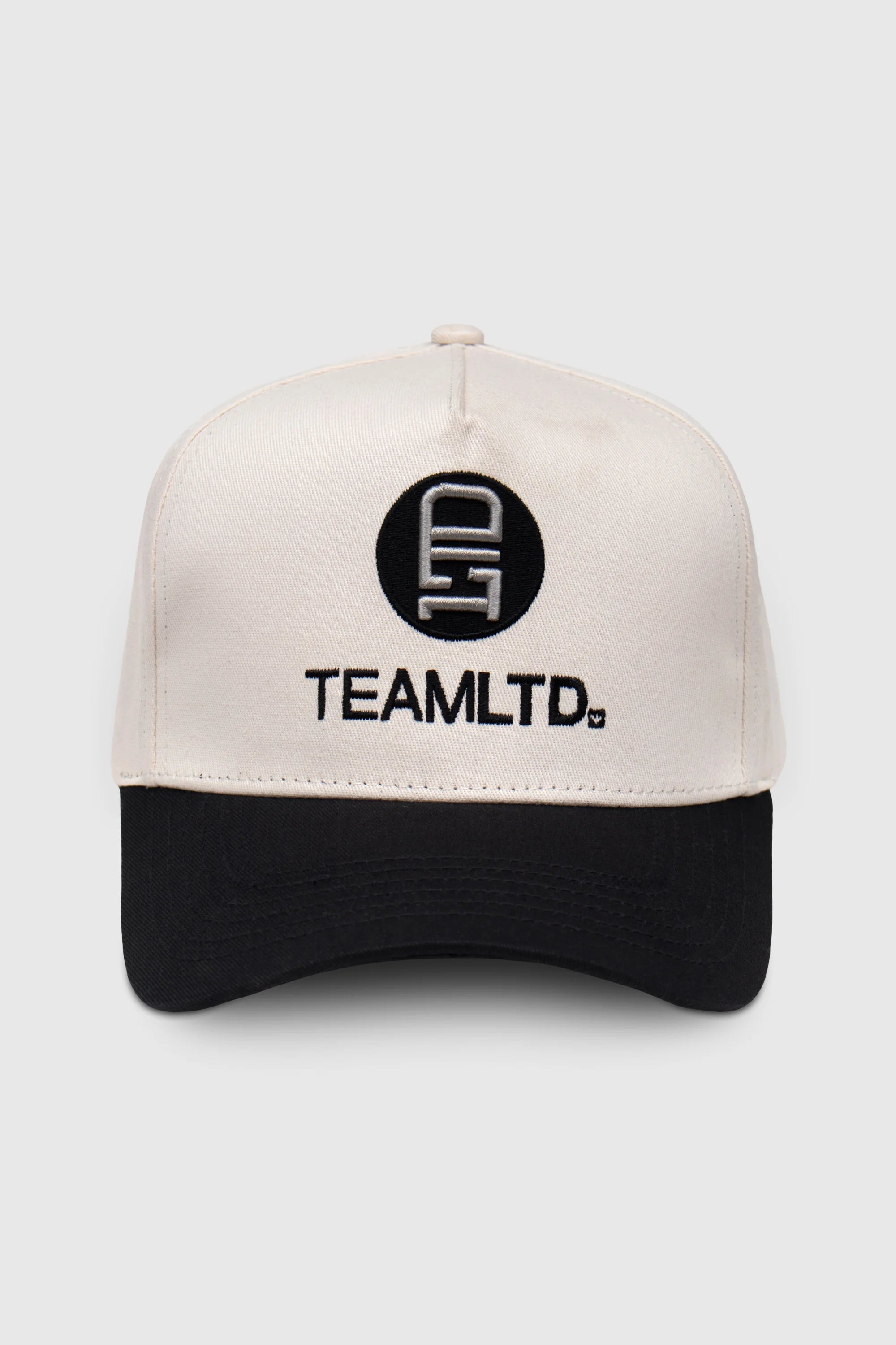 Custom Curved Logo Snapback Hat - Adjustable Baseball Cap for Men & Women - Perfect for Sports, Casual Wear & Outdoor Activities