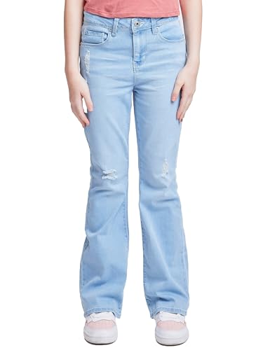 L2784 Light Blue
