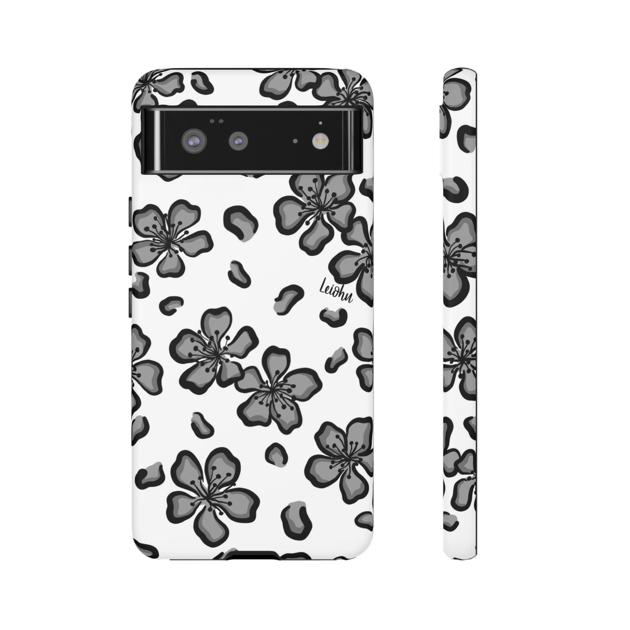 Google Pixel Smartphone - Latest Android OS, High-Resolution Camera, Fast Charging | Perfect for Work, Travel & Photography Enthusiasts