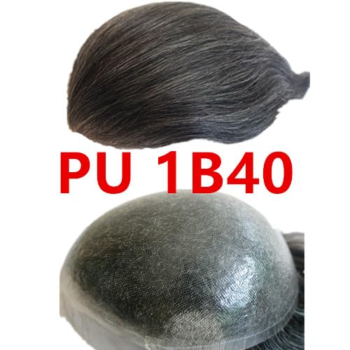 PU-1B40