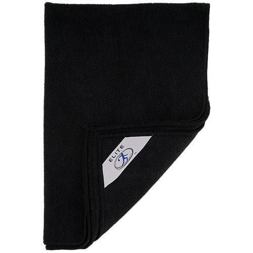 ELITE Oil Off Terry Towel - Super Absorbent Gym & Sports Towel for Workout, Yoga, Swimming - Quick Dry & Skin-Friendly