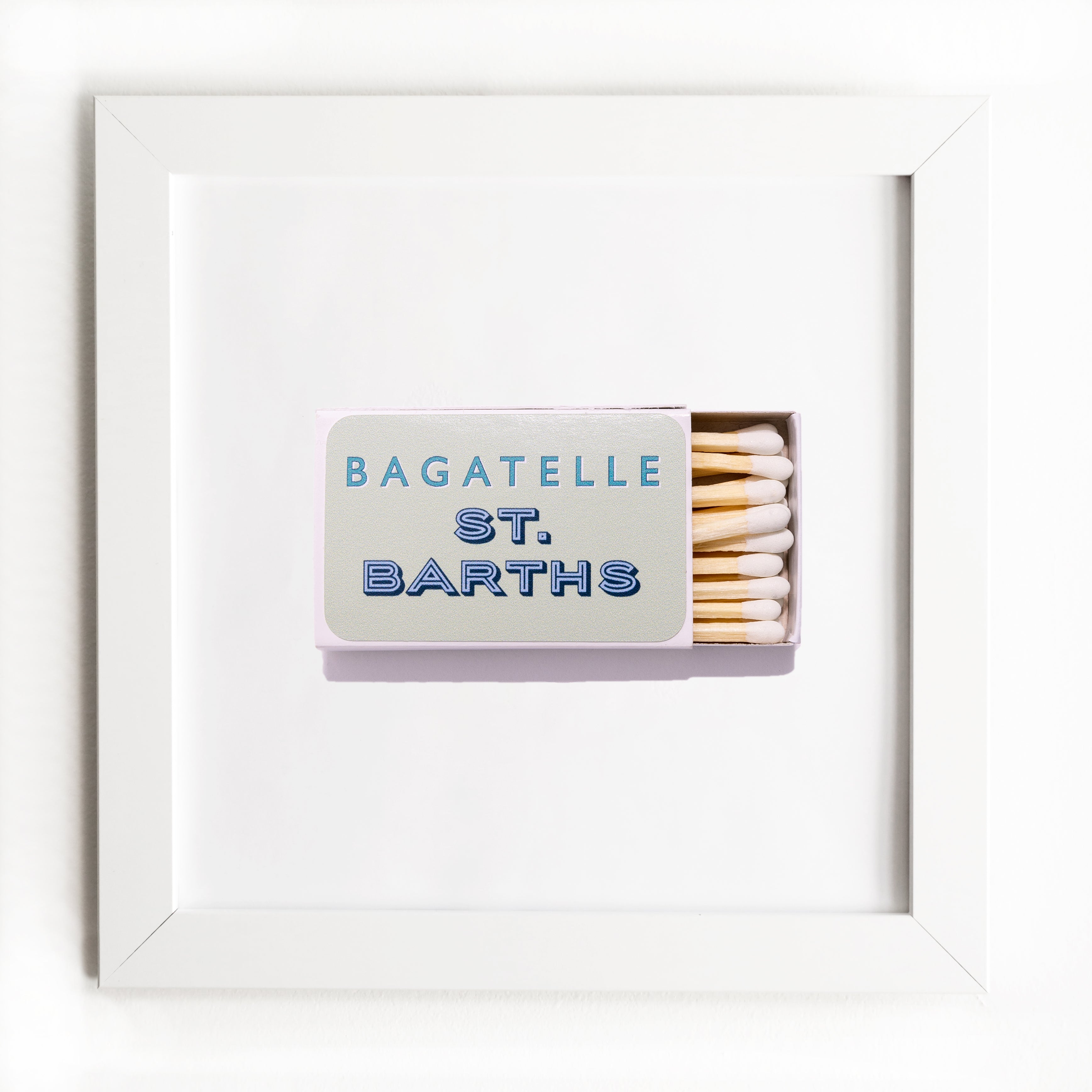 Bagatelle St Barths - Stylish Women's Handbags & Accessories for Beach, Travel & Night Out