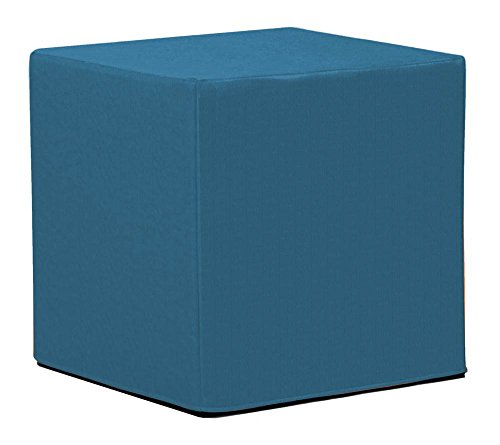 Starboard Ocean Blue