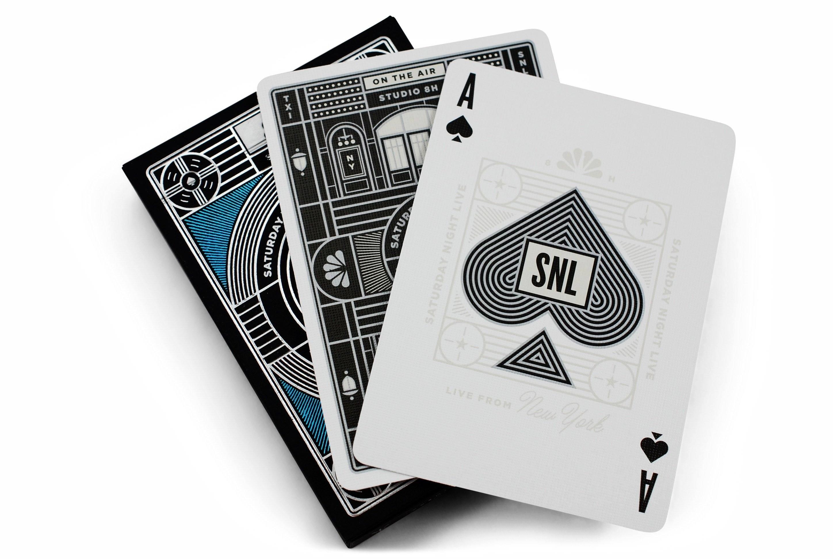 SNL - Saturday Night Live Official Merchandise & Collectibles | T-Shirts, Hoodies, Posters & More | Perfect for Fans & Gift Giving | Watch Parties & Themed Events