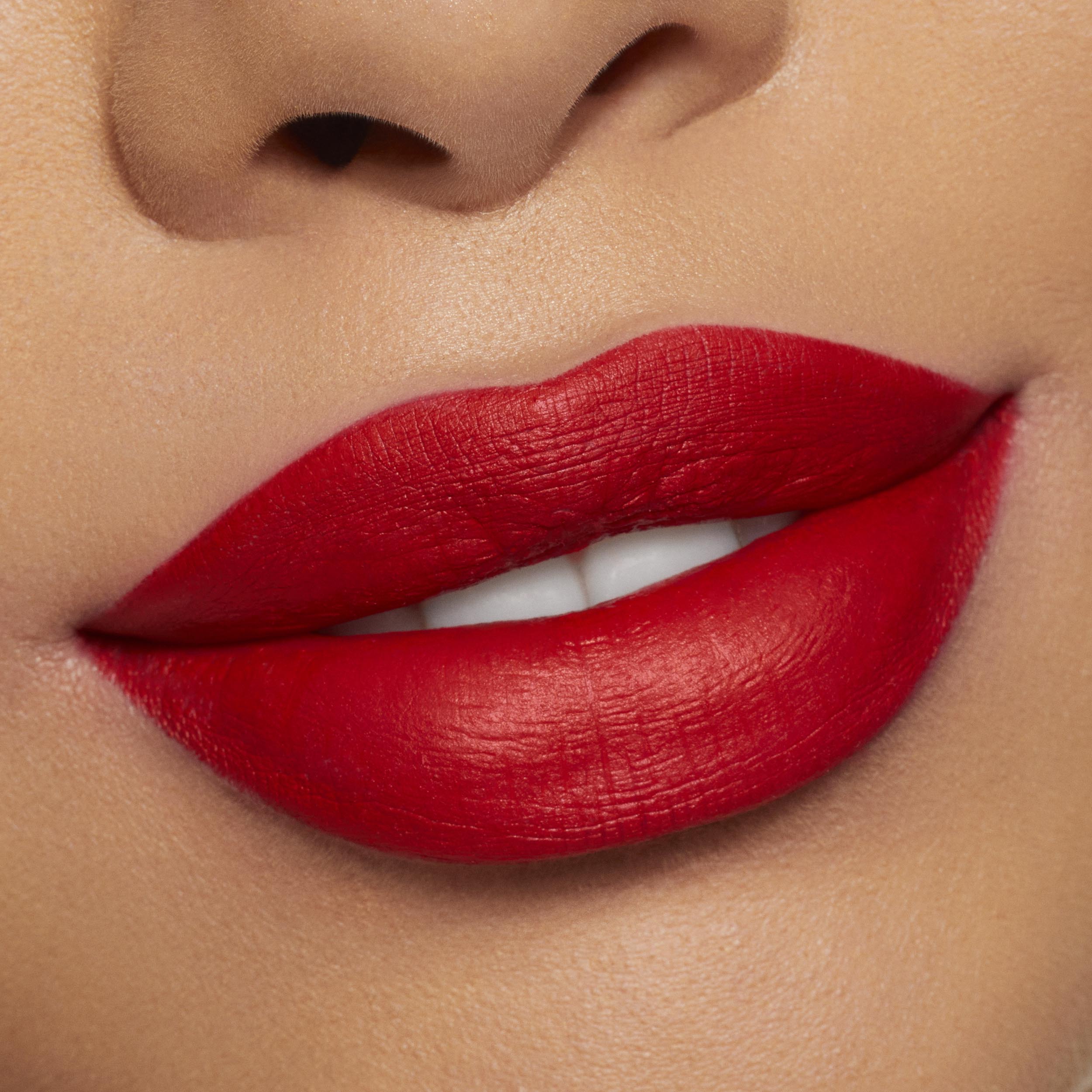 Velvet Lip Kit - Long Lasting Matte Liquid Lipstick & Lip Liner Set for Women | Perfect for Date Night, Parties & Everyday Wear