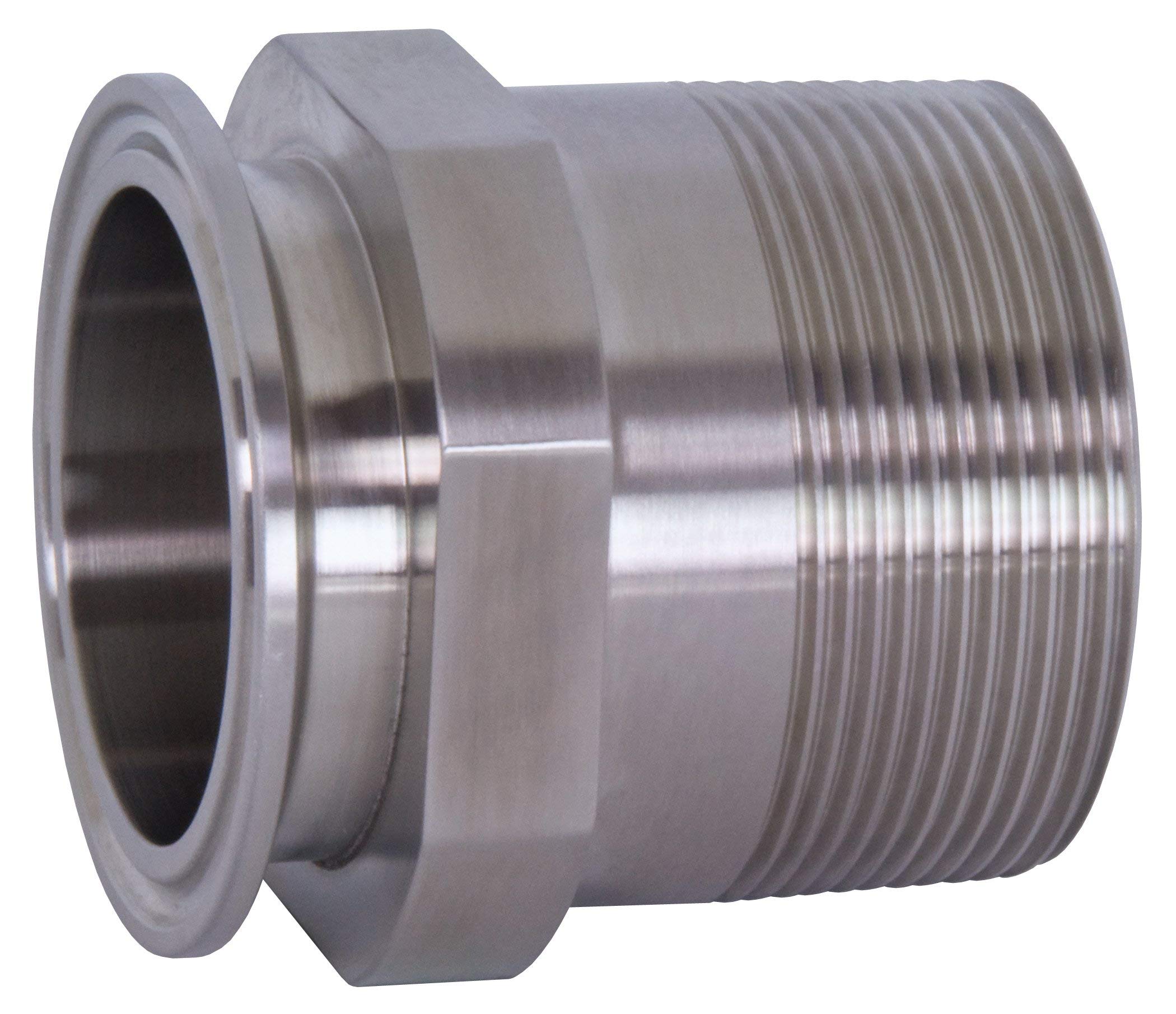 Dixon 21MP-R300200 3