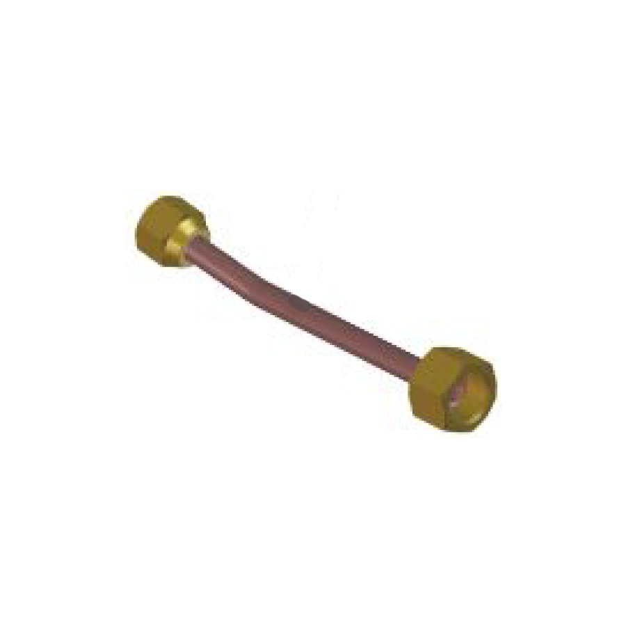 La Marzocco GB5 FB80 Right Side Steam Valve Replacement Part - Compatible with La Marzocco Espresso Machines - Perfect for Coffee Shops & Home Baristas (Special Order Item)