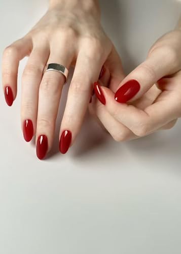 Sc Red