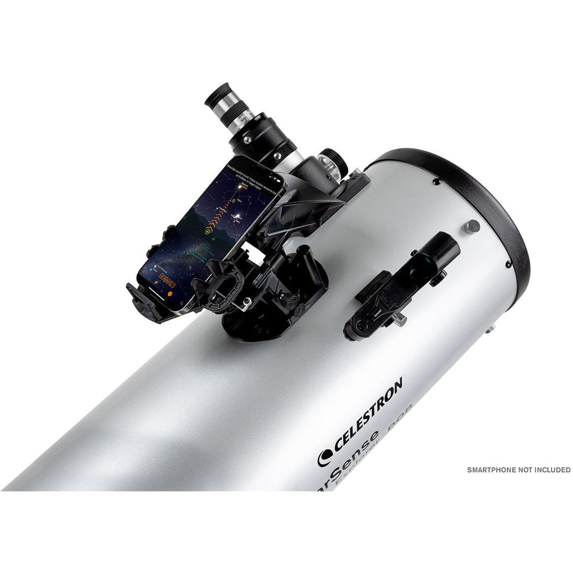 StarSense Explorer 8