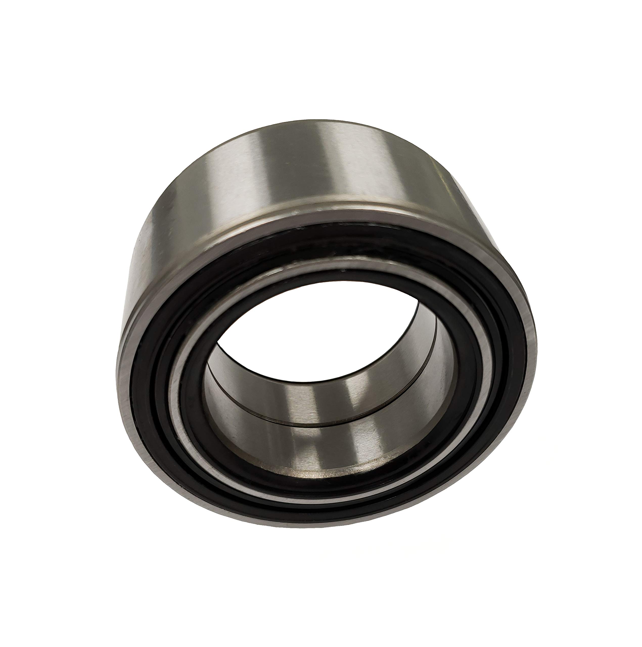 Polaris RZR Pro XP 2020-2025 Front CV Axles & Wheel Bearings Set - East Lake Axle Replacement Parts (1334389) for Off-Road Adventures & Trail Riding