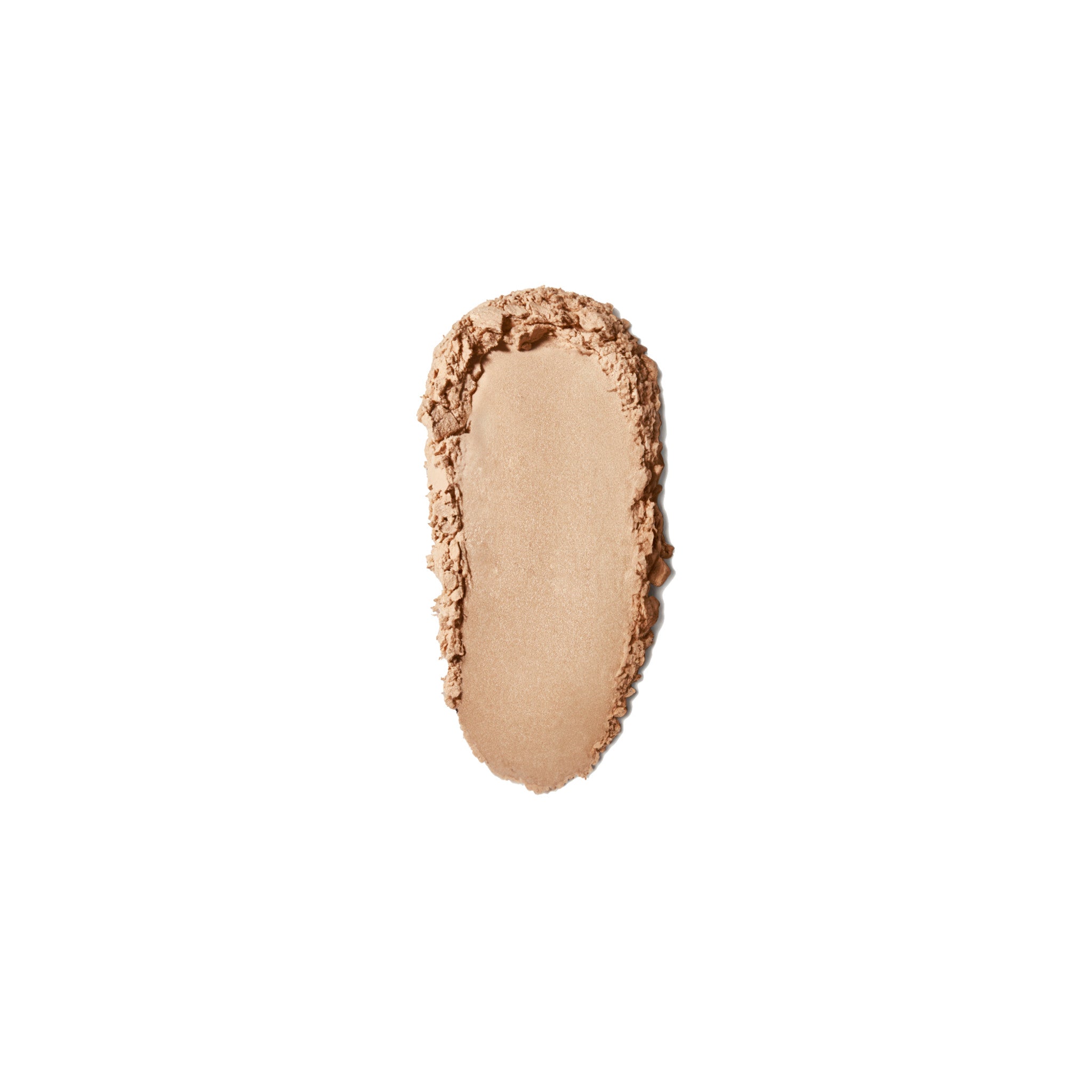 Hydra Setting Powder - Translucent Loose Face Powder for Makeup, Oil Control & Long-Lasting Wear | Perfect for Daily Use, Photo Shoots & Special Events
