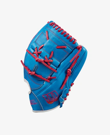 Wilson A2000 Autism Speaks B2 12