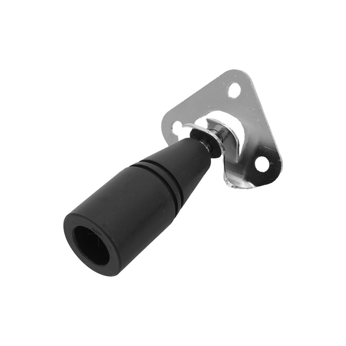 General Pump D3000X Replacement Handle Kit - Heavy Duty Water Hose Reel Handle for Irrigation, Pressure Washing & Industrial Use