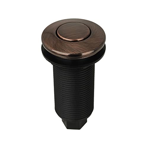 Antique Copper
