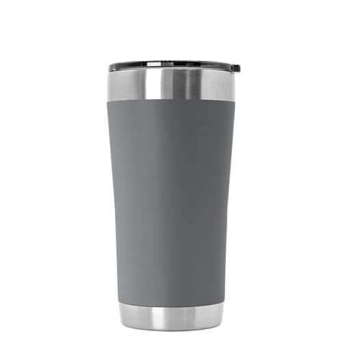 Pewter - Blank