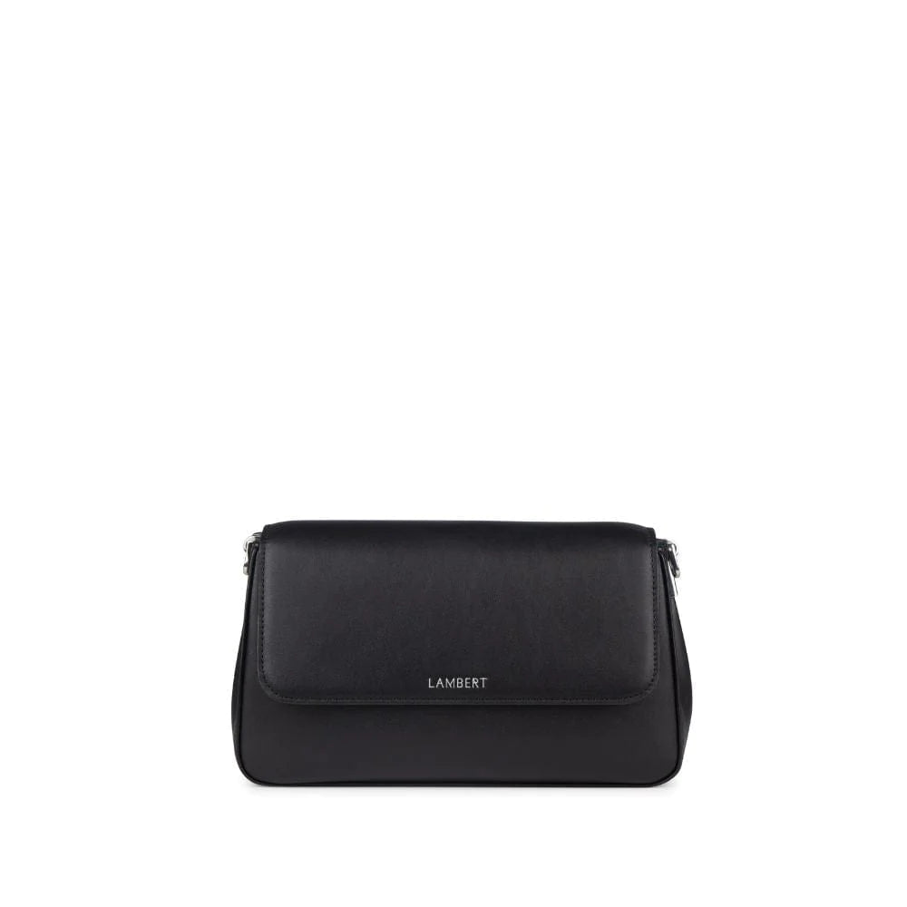 Sam Bag - Stylish & Durable Crossbody Bag for Women & Men | Perfect for Travel, Work & Everyday Use