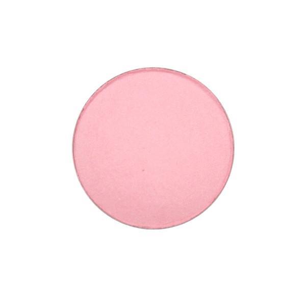 La Femme Professional Refillable Eyeshadow Pans - Large Size for Makeup Artists & Beauty Enthusiasts | Perfect for Pro Makeup Kits & DIY Beauty Looks