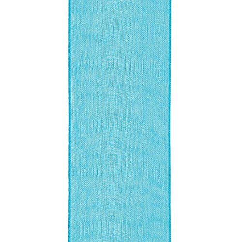 Robins Egg Blue