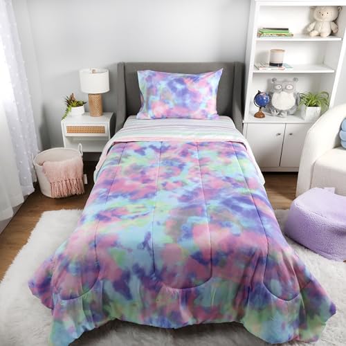 Tie Dye