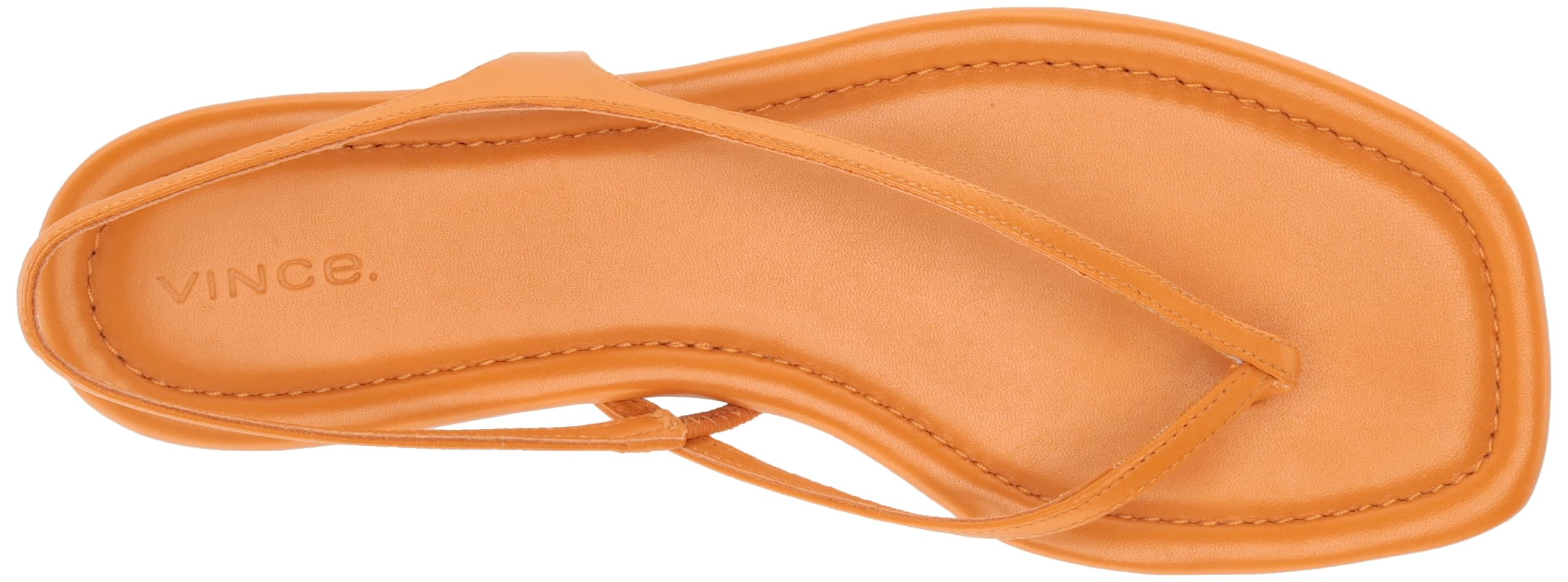 Vince Women's Deana Strappy Sandals - Comfortable Summer Dress Sandals for Women | Perfect for Beach, Wedding & Casual Outings