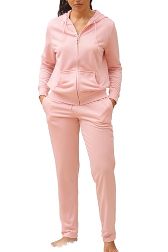 Pink-300