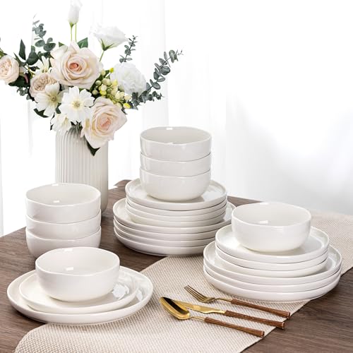 Modern-White