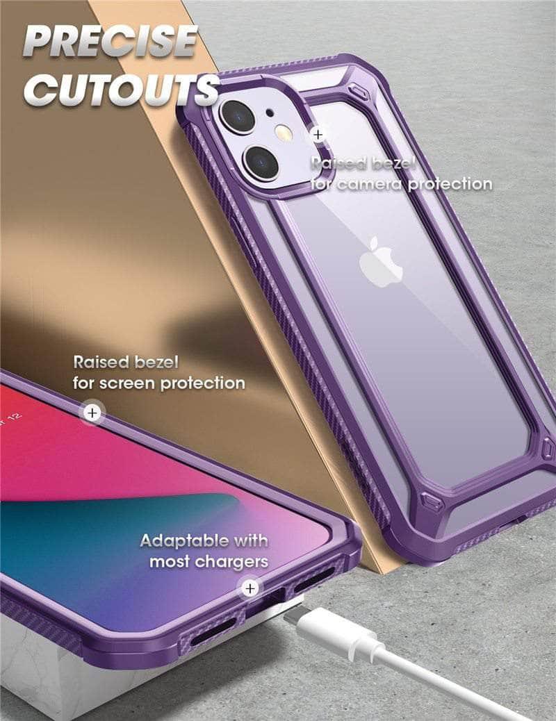 iPhone 12 6.1