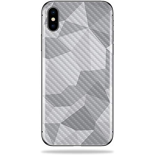 Gray Polygon