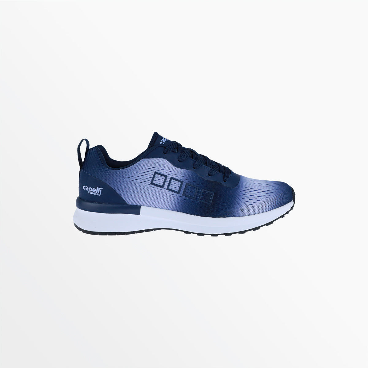 ADULT CS FLASH RUNNING SHOES - Lightweight Performance Sneakers for Men & Women - Perfect for Jogging, Gym Workouts & Everyday Wear