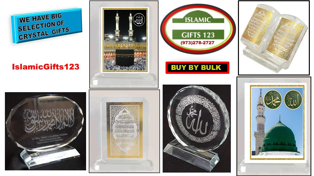 96 PCS Ramadan Novelty Pack - Button Pins, Pencils, Wristbands & LED Lights - رمضان مبارك Decorations - Islamic Gifts for Quran, Allah - Perfect for Ramadan Parties, School Events & Mosque Decorations
