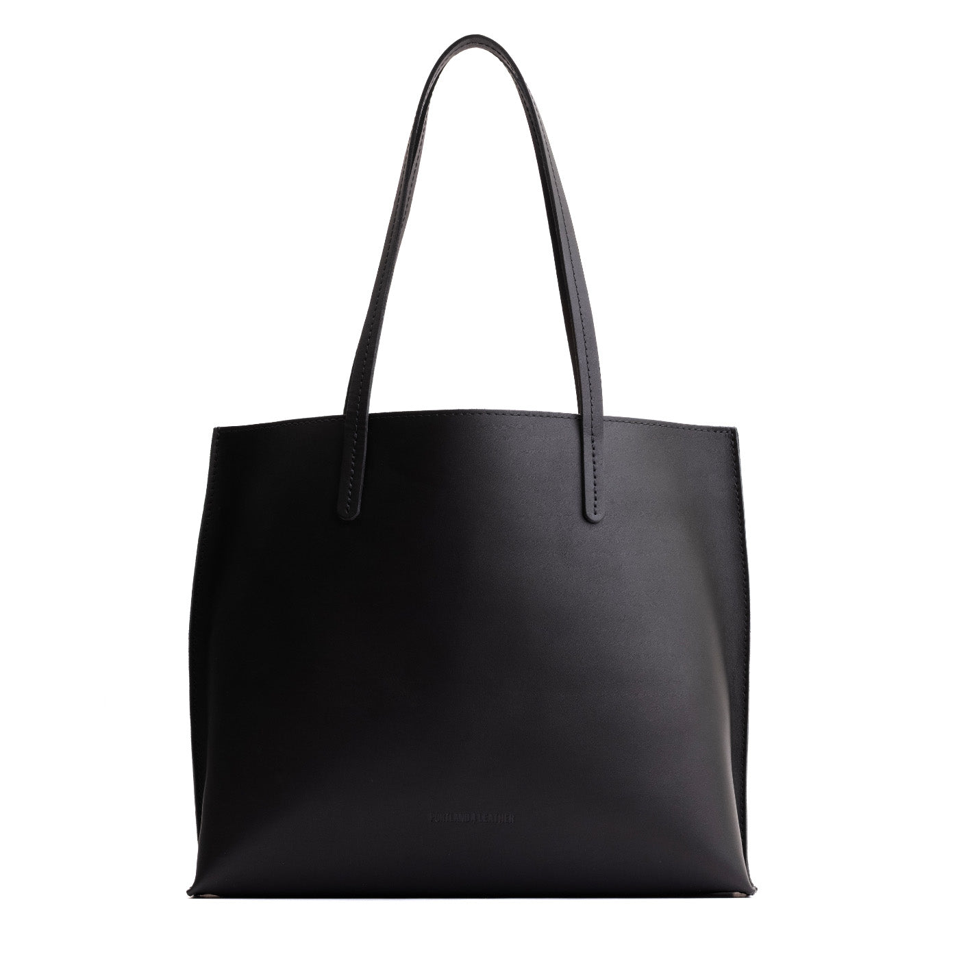 Almost Perfect August Tote Bag - Stylish & Durable Canvas Tote for Women - Perfect for Work, Shopping & Beach Outings