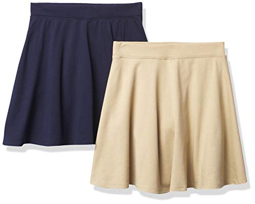 Sandy/Tidal 2-pack