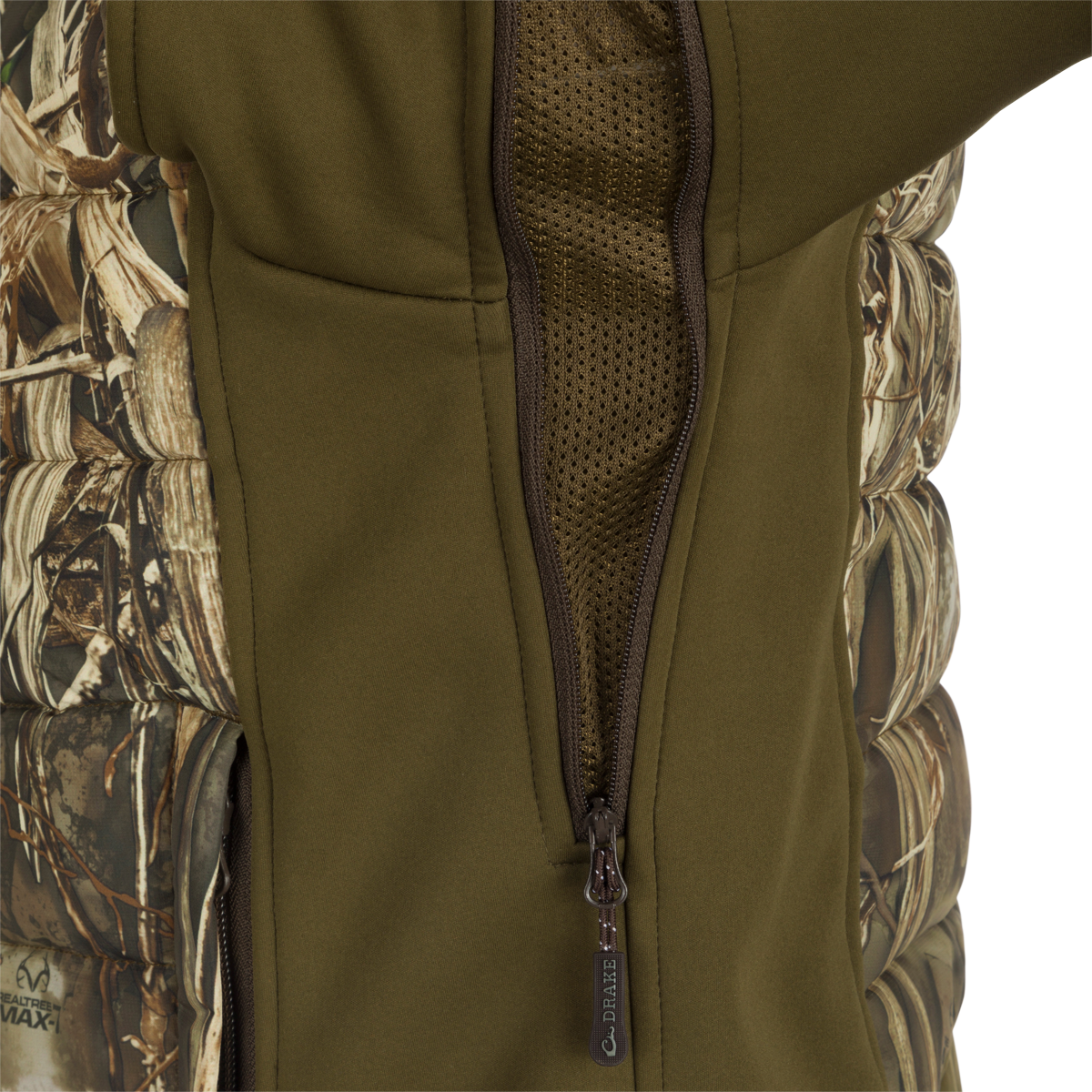 LST Double Down Endurance Hybrid Liner - Premium Comfort & Support for Running, Hiking & Workouts - Stay Active All Day