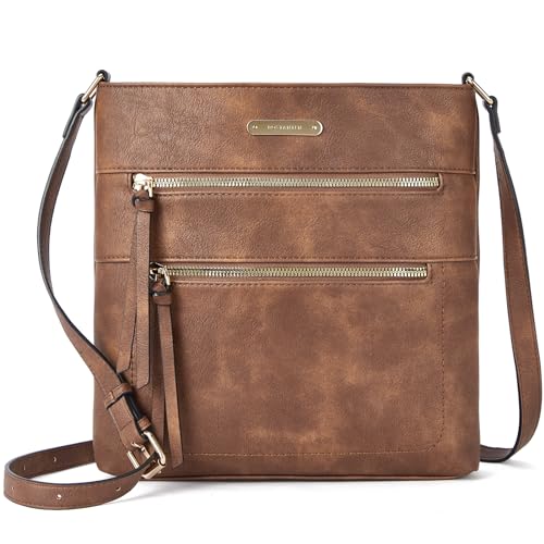 A05-brown