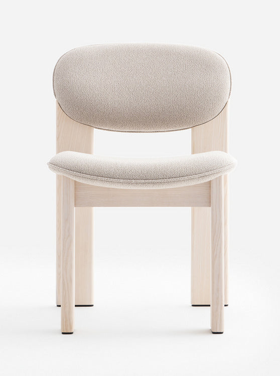 Noom Archipen Chair - Modern Ergonomic Office Chair for Home & Workspace - Comfortable Desk Chair for Long Hours of Sitting