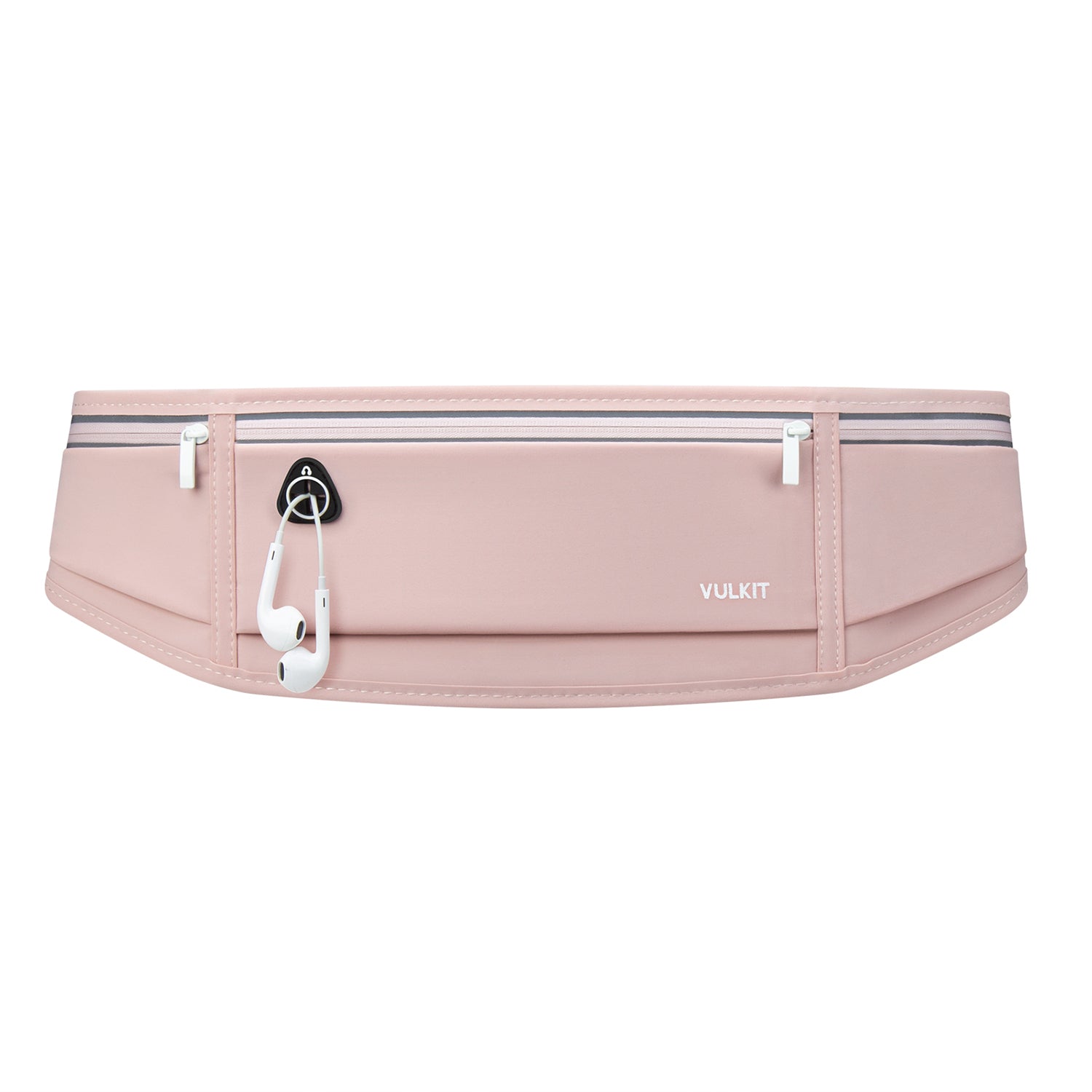 VRB100-Pink