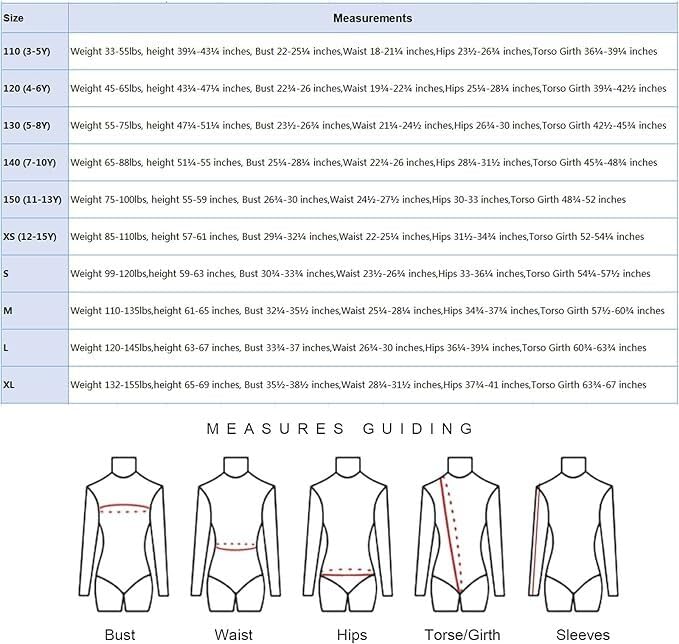 Girls' Pink Figure Skating Dress - Sparkly Performance & Competition Costume for Ice Skating Shows, Recitals, and Events