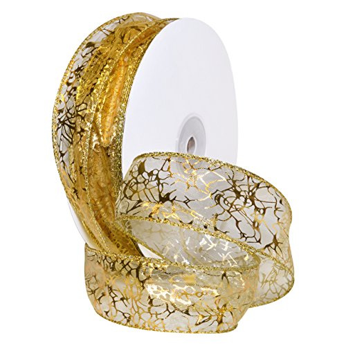 Gold/Gold
