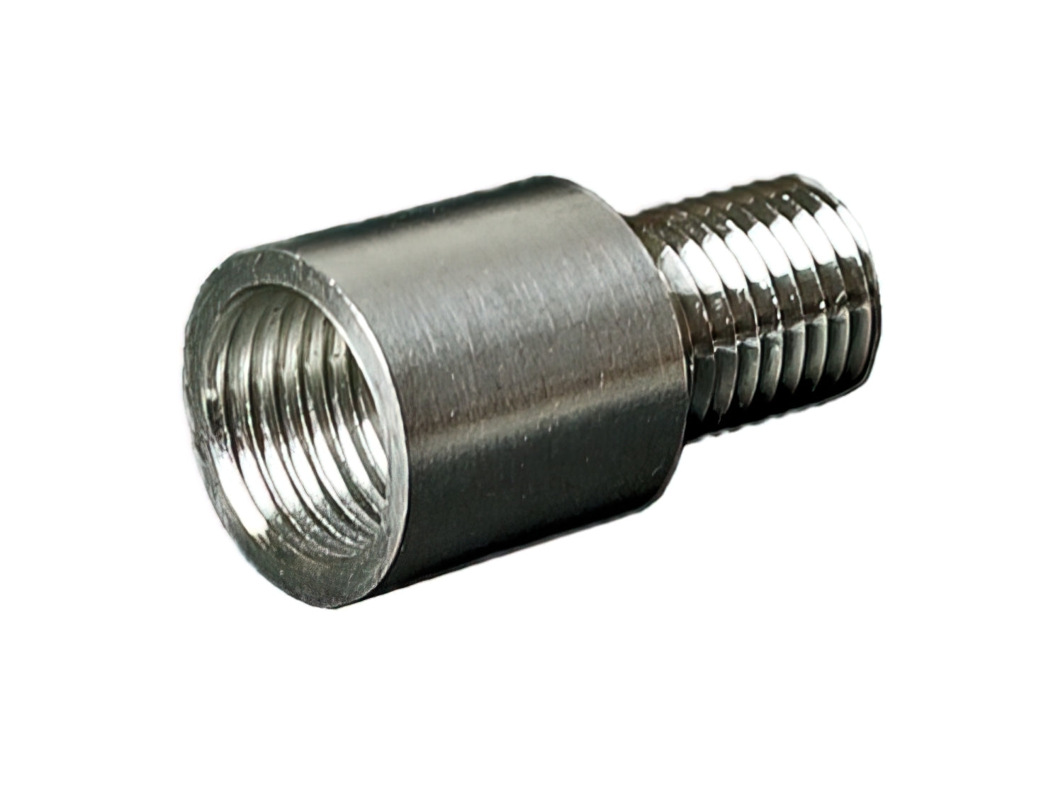 Universal Shifter Adapter for VW Bus & Vanagon - Compatible with Various Shift Knobs & Accessories - Perfect for Upgrading Your Classic VW Interior