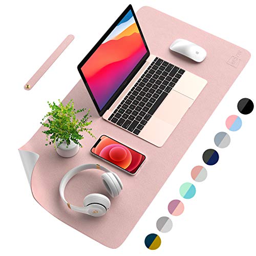 Rose Pink/Silver