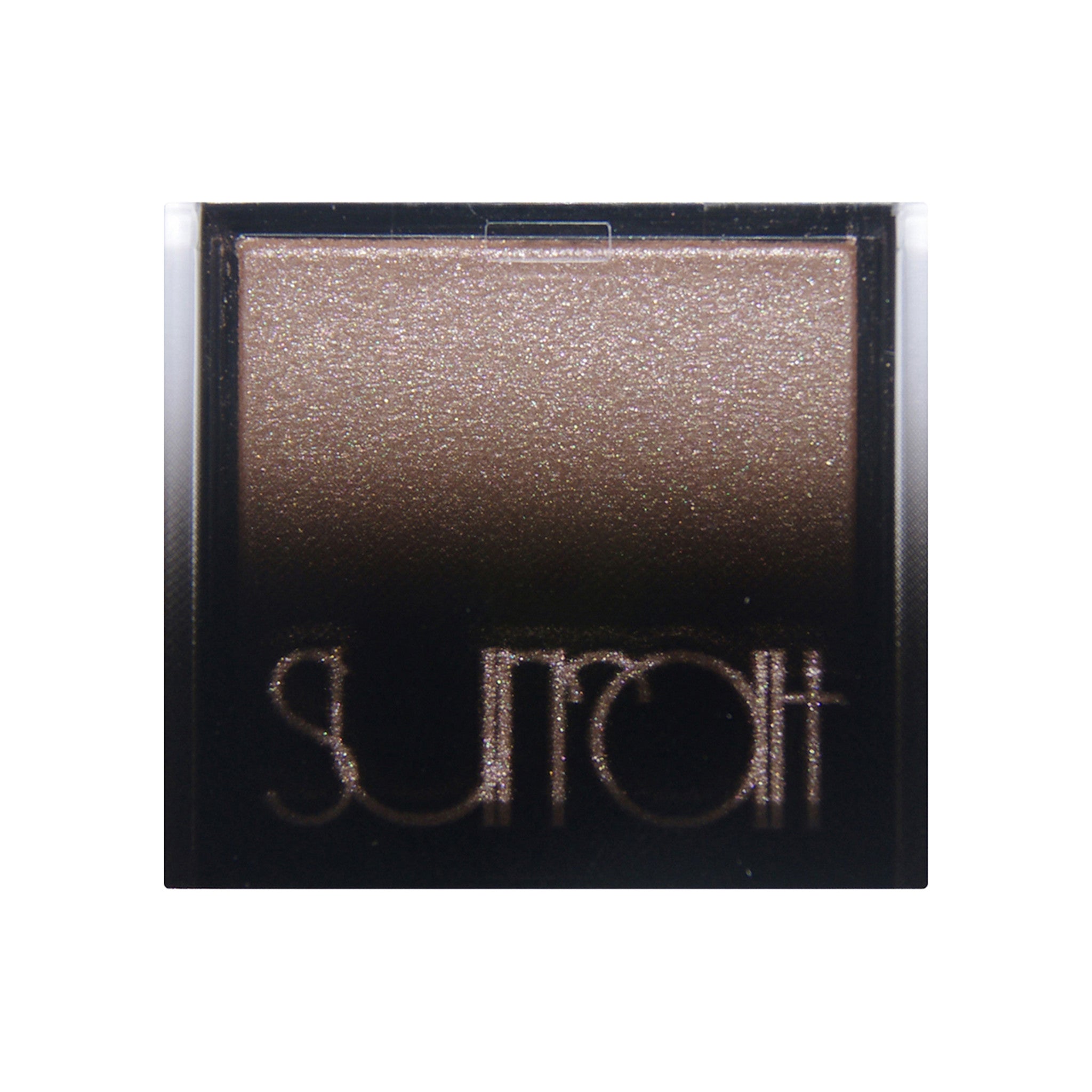 Artistique Eyeshadow Palette - High Pigment, Long Lasting Makeup for Professional & Everyday Use | Perfect for Parties, Weddings & Special Occasions