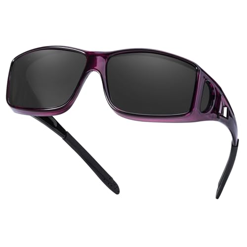 A04 Purple | Grey