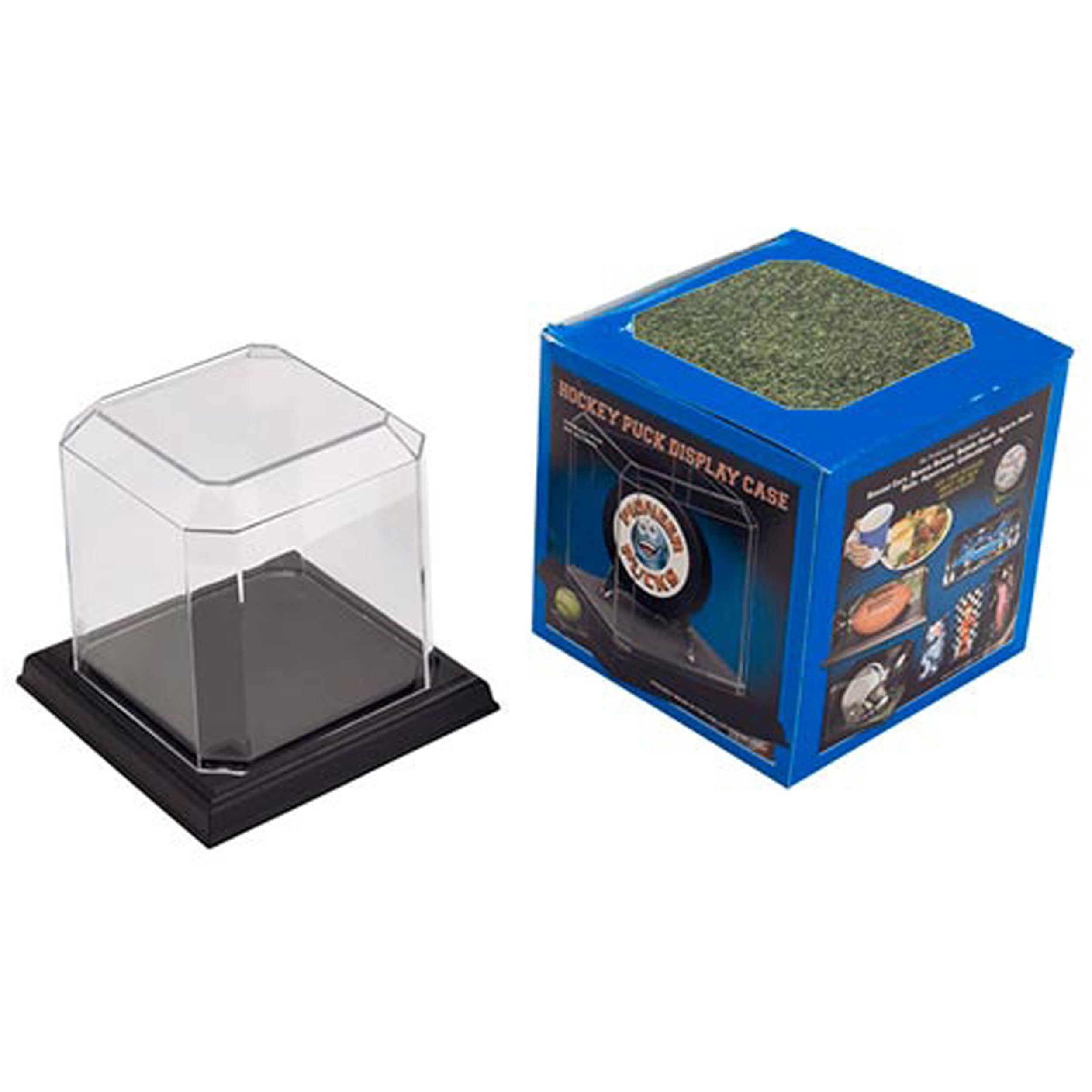 Pioneer Plastics 042CPBASE 4