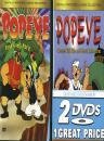 Popeye: Greatest Tall Tales and Heroic Adventures - Classic Cartoon Collection for Kids & Adults | Perfect for Family Movie Nights & Nostalgic Entertainment