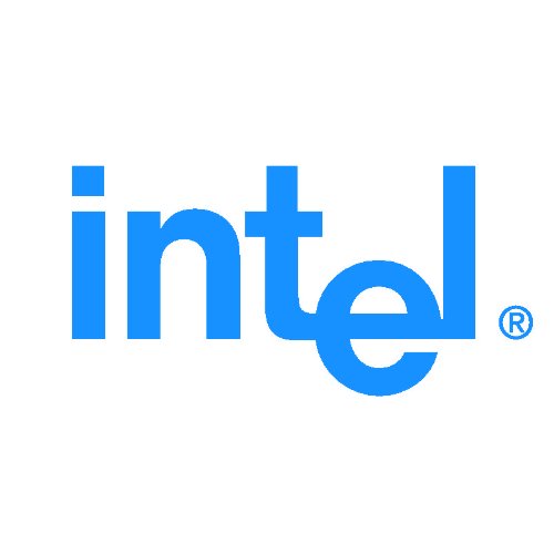 Intel 750W Hot-Swap Redundant Power Supply - High Efficiency Server PSU for Data Centers, Workstations & Enterprise IT Infrastructure